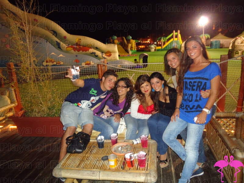 Noche Latina 2011-Playa El Flamingo (91).JPG