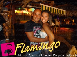 Noche Latina 2011-Playa El Flamingo (94)