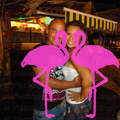 Noche Latina 2011-Playa El Flamingo (94)