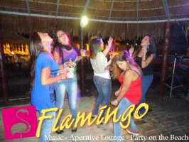 Noche Latina 2011-Playa El Flamingo (92)
