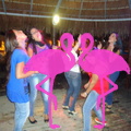 Noche Latina 2011-Playa El Flamingo (92)