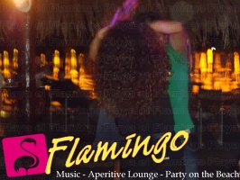 Noche Latina 2011-Playa El Flamingo (90)
