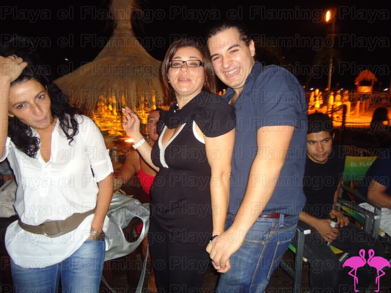 Noche Latina 2011-Playa El Flamingo (98).JPG