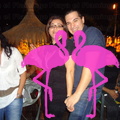Noche Latina 2011-Playa El Flamingo (98)