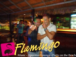 Noche Latina 2011-Playa El Flamingo (100)