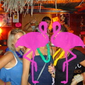 Noche Latina 2011-Playa El Flamingo (104)