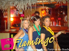 Noche Latina 2011-Playa El Flamingo (103)