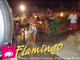 Noche Latina 2011-Playa El Flamingo (111)