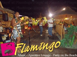 Noche Latina 2011-Playa El Flamingo (108)