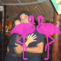 Noche Latina 2011-Playa El Flamingo (117)