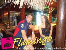 Noche Latina 2011-Playa El Flamingo (114)