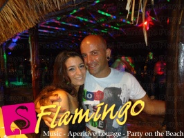 Noche Latina 2011-Playa El Flamingo (115)