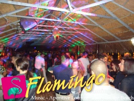 Noche Latina 2011-Playa El Flamingo (118)