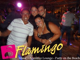 Noche Latina 2011-Playa El Flamingo (120)