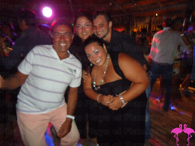 Noche Latina 2011-Playa El Flamingo (120).JPG