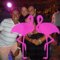 Noche Latina 2011-Playa El Flamingo (120)