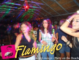 Noche Latina 2011-Playa El Flamingo (121)