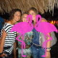Noche Latina 2011-Playa El Flamingo (124)