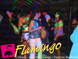 Noche Latina 2011-Playa El Flamingo (123)