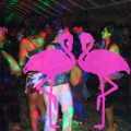 Noche Latina 2011-Playa El Flamingo (123)