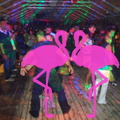 Noche Latina 2011-Playa El Flamingo (122)