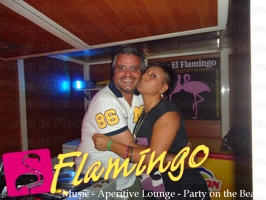 Noche Latina 2011-Playa El Flamingo (128)