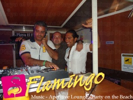Noche Latina 2011-Playa El Flamingo (126)