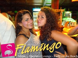 Noche Latina 2011-Playa El Flamingo (130)