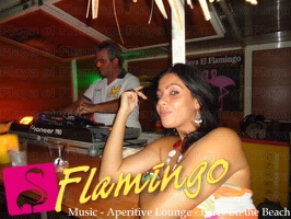 Noche Latina 2011-Playa El Flamingo (129)