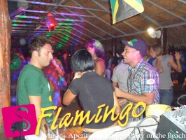 Noche Latina 2011-Playa El Flamingo (132)