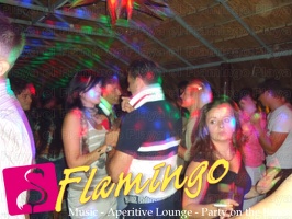Noche Latina 2011-Playa El Flamingo (134)