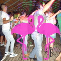 Noche Latina 2011-Playa El Flamingo (137)