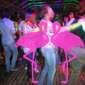 Noche Latina 2011-Playa El Flamingo (138)