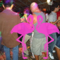 Noche Latina 2011-Playa El Flamingo (140)