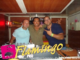 Noche Latina 2011-Playa El Flamingo (143)