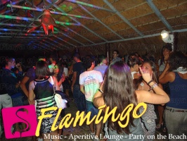 Noche Latina 2011-Playa El Flamingo (146)