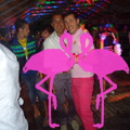 Noche Latina 2011-Playa El Flamingo (147).JPG