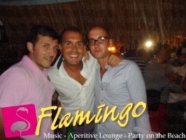 Noche Latina 2011-Playa El Flamingo (145)