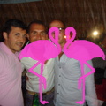 Noche Latina 2011-Playa El Flamingo (145).JPG