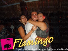 Noche Latina 2011-Playa El Flamingo (148)
