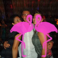 Noche Latina 2011-Playa El Flamingo (149)
