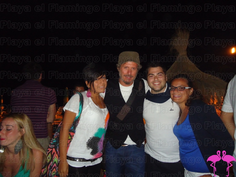 Noche Latina 2011-Playa El Flamingo (150).JPG