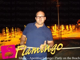 Noche Latina 2011-Playa El Flamingo (151)