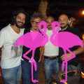 Noche Latina 2011-Playa El Flamingo (153)