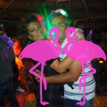 Noche Latina 2011-Playa El Flamingo (154)