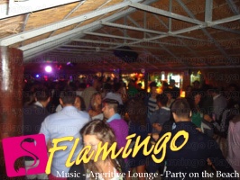 Noche Latina 2011-Playa El Flamingo (158)