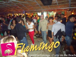 Noche Latina 2011-Playa El Flamingo (160)