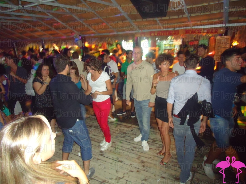 Noche Latina 2011-Playa El Flamingo (160).JPG