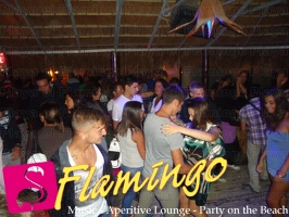 Noche Latina 2011-Playa El Flamingo (159)