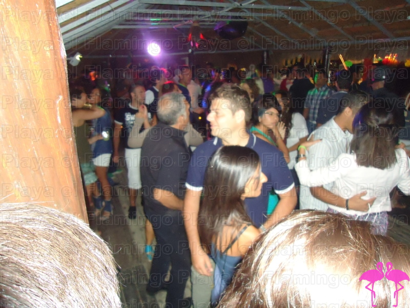 Noche Latina 2011-Playa El Flamingo (162).JPG